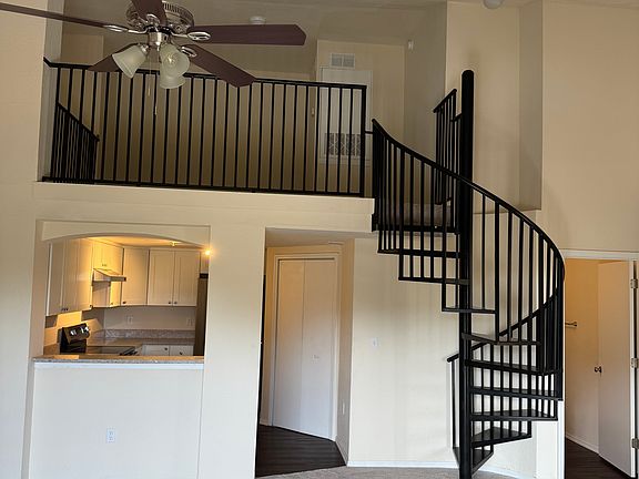 5th image of 103 Vista Verdi Cir Unit 309
