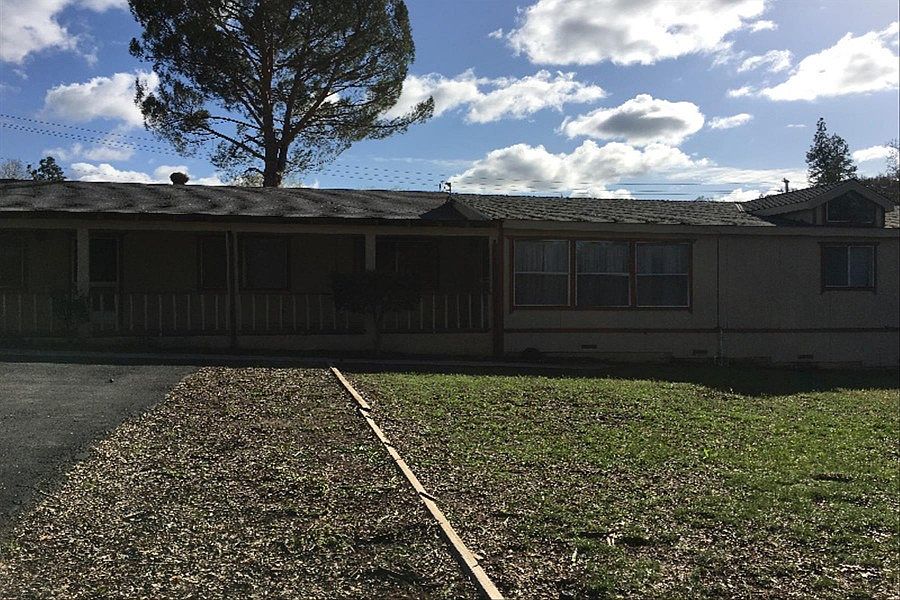 1st image of 18377 Penn Valley Dr