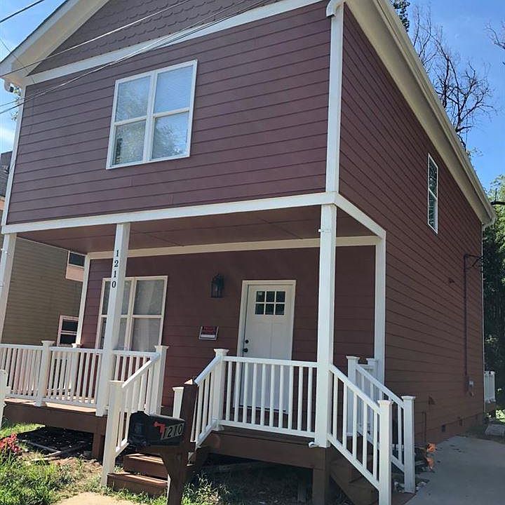 1st image of 1210 Dawkins St