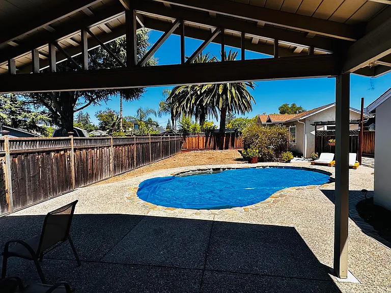 1150 Shamrock Dr — Photo 14