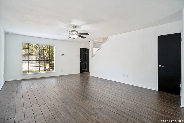 9142 Ridge Path — Photo 2