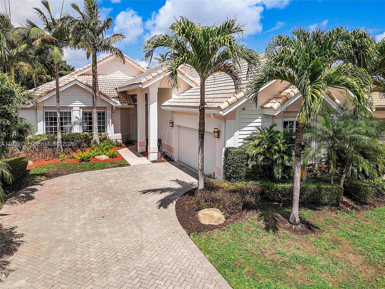 6799 Augusta Ct