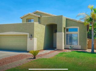 3439 N 126th Dr, Avondale, AZ 85392