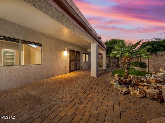 5th image of 10622 S Lucius Dr