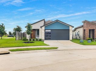 1226 Amistad Loop, College Station, TX 77845