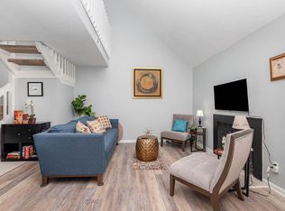 2100 Peppertree St APT 56, Durham, NC 27705