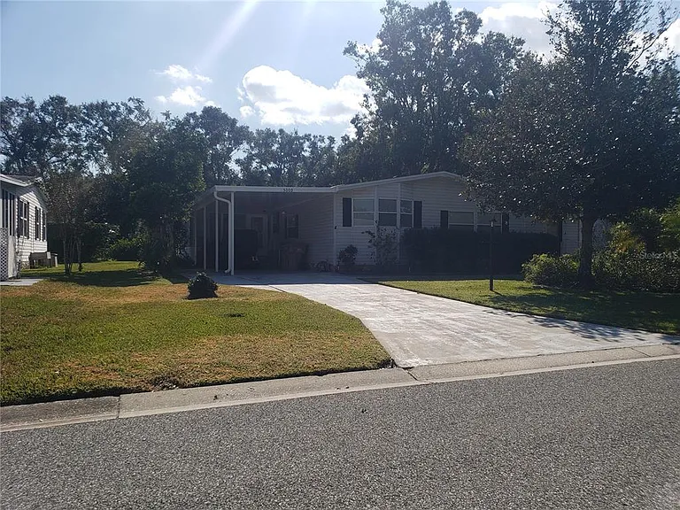 5009 El Destino Dr — Photo 2