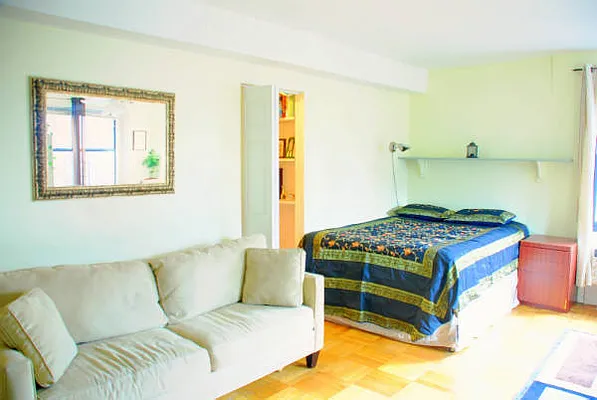 Sold by Level Group | media 4