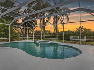 8302 Midnight Pass Rd, Sarasota, FL 34242