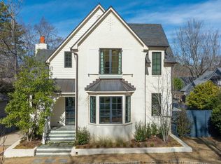 3724 Montrose Rd, Birmingham, AL 35213