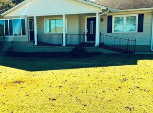 119 S Lakeshore Dr, Carrollton, GA 30117