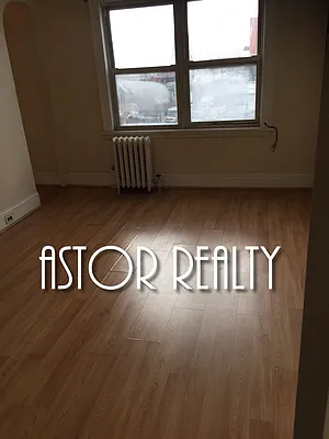 Rented by Astor Realty | media 5