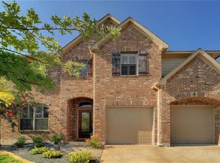 5017 Miss Julie Ln, Austin, TX 78727