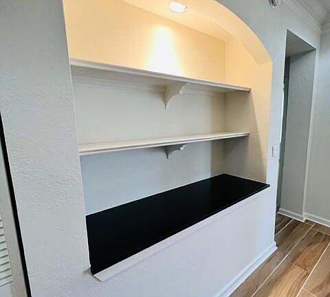 2nd image of 10435 MIDTOWN PARKWAY #145