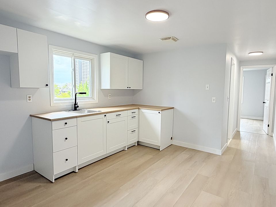 1st image of 751 Windsor Ave #4