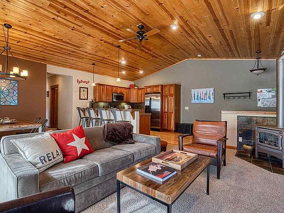 5th image of 13053 Northwoods Blvd #3