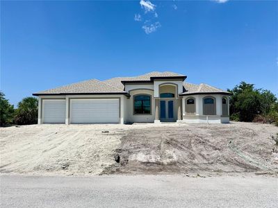 14187 Fruitport Cir, Port Charlotte, FL, 33981