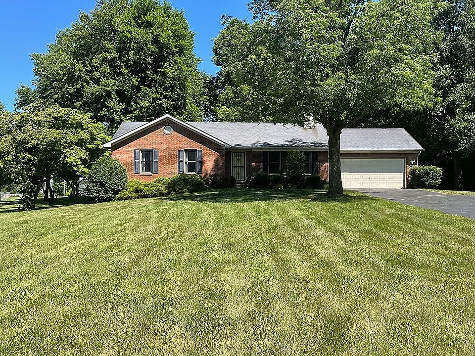 1st image of 7773 Four Leaf Dr