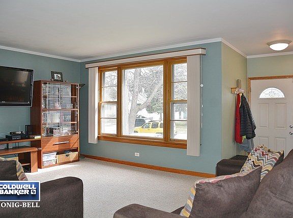 4th image of 4432 Wenonah Ave