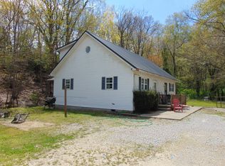 359 Logston Ln, Berea, KY 40403