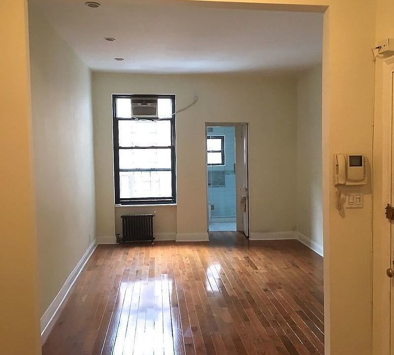 1st image of 69 8th Ave APT 52