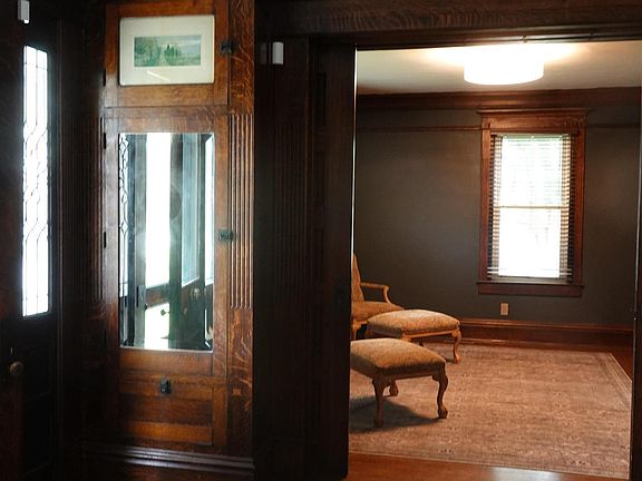 4th image of 12 Meade St