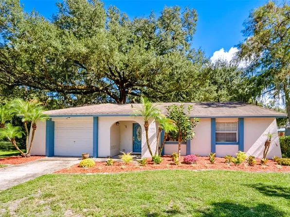135 CORTEZ COURT, WINTER SPRINGS, FL 32708