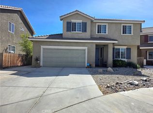15647 Choctaw Ct, Victorville, CA 92395