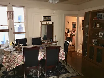 Rented by Mark International Real Estate