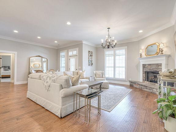 2nd image of 9006 Safe Haven Pl