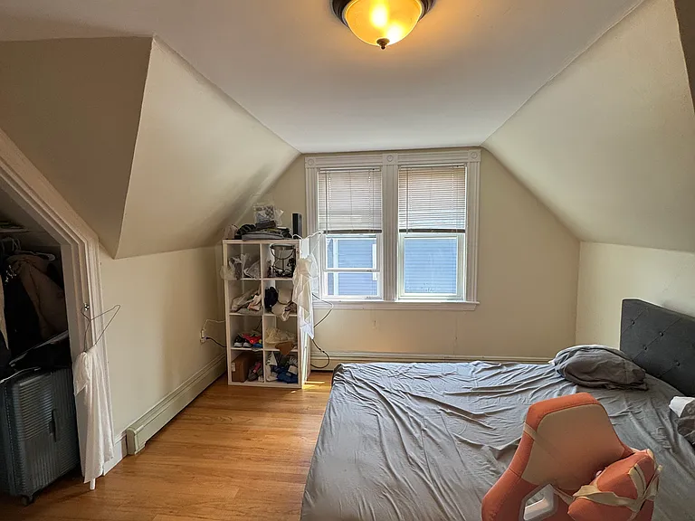 35 Fiske St #3 — Photo 4