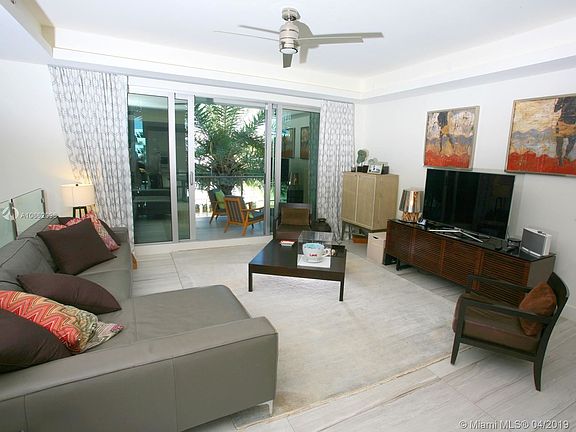 5th image of 261 Shore Ct #0