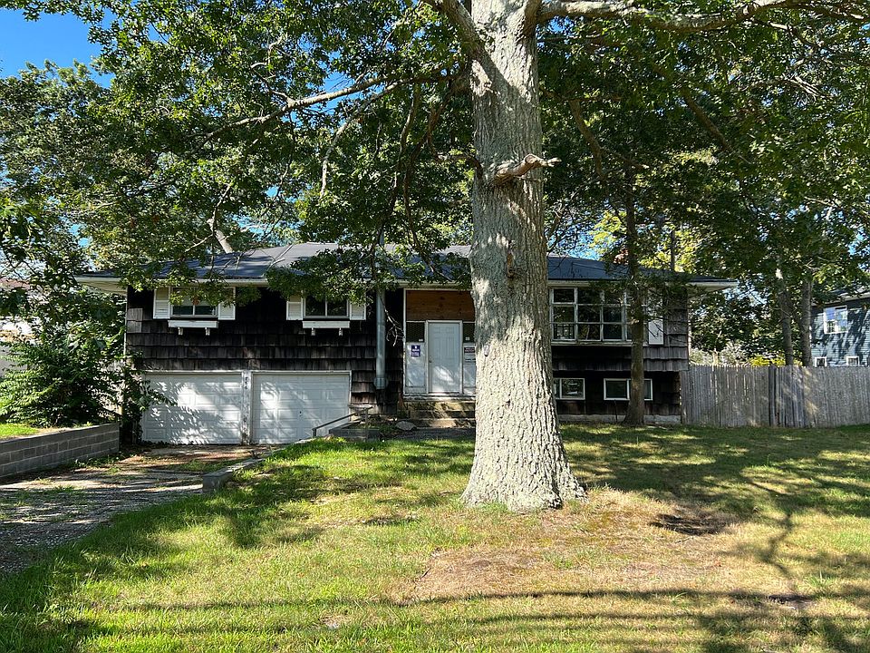 766 Hawkins Ave, Ronkonkoma, NY 11779 Zillow