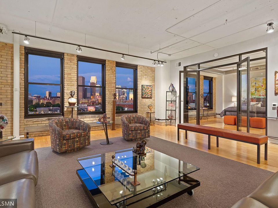1st image of 290 Market St Unit 709