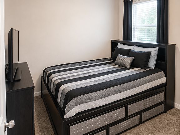 5th image of 29818 Anahid Dr