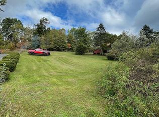 511 E Murphy Ave, Connellsville, PA 15425