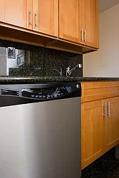 Rented by GoodRock Realty