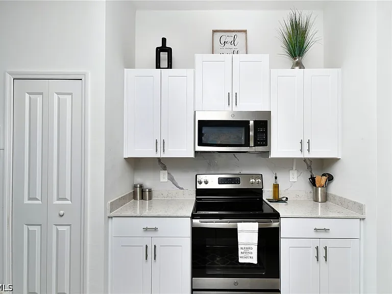 20340 Caroline Creek Pl — Photo 10