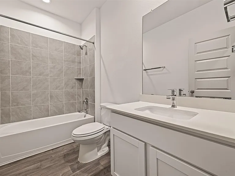 6903 Green Embers Ln — Photo 30
