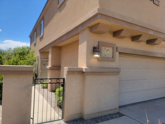 2nd image of 2202 Margarita Dr SE