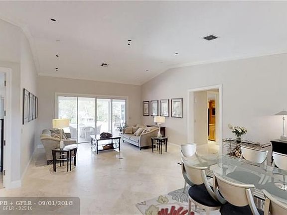 2nd image of 275 Codrington Dr