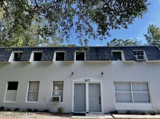 107 Woodland - B, Melbourne, FL 32904