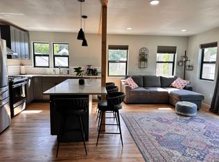 214 N Polk St #2B, Moscow, ID 83843