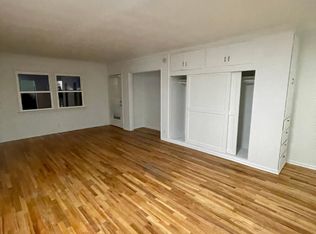 14516 Benefit St #14516, Sherman Oaks, CA 91403