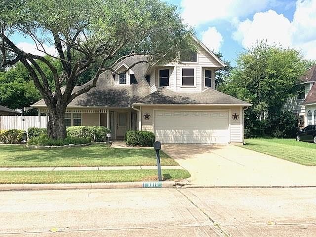 1st image of 9819 Churchill Way Dr
