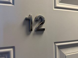 108-116 Wakefield Ave E #12, Anaheim, CA 92802