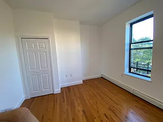 Rented by Voro, LLC