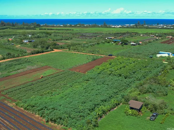 0 Farrington Hwy Lot 26, Waialua, HI 96791