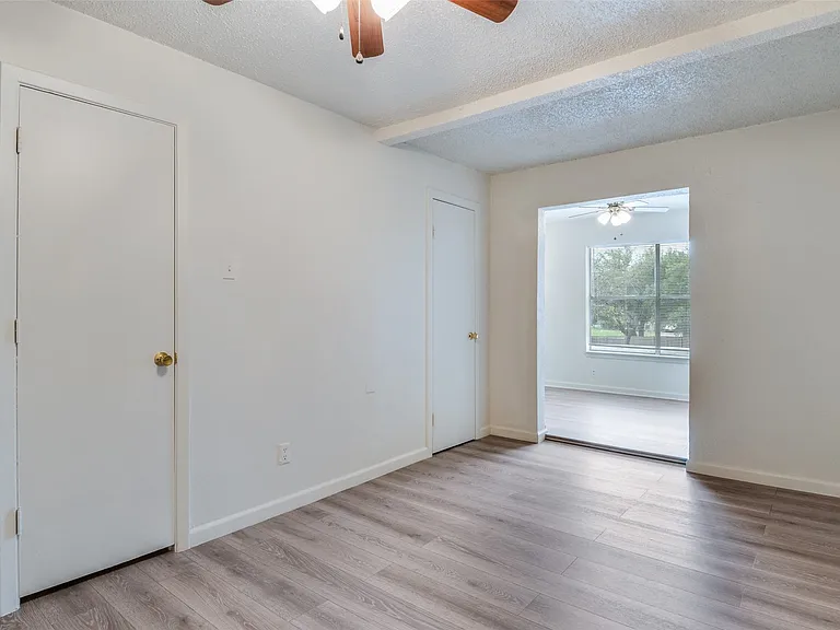 11348 McCree Rd — Photo 9