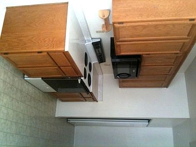 4th image of 112 Sheffield Ln